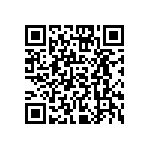 APXH4R0ARA221MH70G QRCode