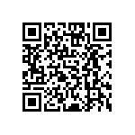 APXH4R0ARA681MJ80G QRCode