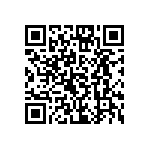 APXH6R3ARA101MF60G QRCode