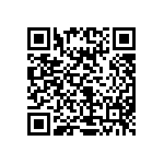 APXH6R3ARA221MH70G QRCode