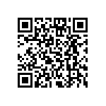 APXH6R3ARA471MJ80G QRCode