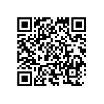 APXK004A0X-SRDZ QRCode