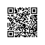 APXK160ARA101MF61G QRCode