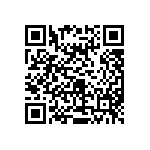 APXK2R5ARA331ME61G QRCode