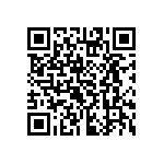 APXK2R5ARA331MF46G QRCode