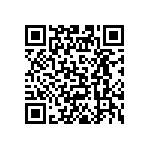 APXS002A0X-SRDZ QRCode