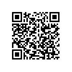 APXS100ARA121MF61G QRCode