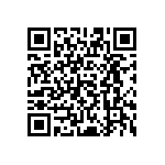 APXS100ARA680ME61G QRCode