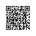 APXS160ARA121MH70G QRCode