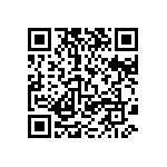 APXS160ARA390MF61G QRCode