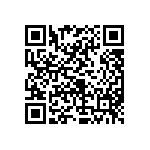 APXS160ARA680MF61G QRCode