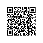 APXS160ARA820MH70G QRCode