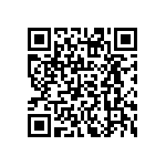 APXS4R0ARA561MH70G QRCode