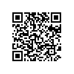 APXS6R3ARA391MH70G QRCode