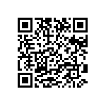 APXW003A0X3-SRDZ QRCode