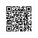 APXW003A0X43-SRZ QRCode