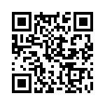 AQ10510NJ-T QRCode