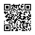 AQ1051N8S-T QRCode