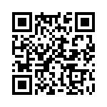 AQ1052N4S-T QRCode