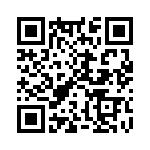 AQ1053N3S-T QRCode