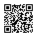 AQ1053N9S-T QRCode