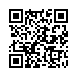 AQ1054N7S-T QRCode