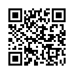 AQ111M2R0CA1WE QRCode