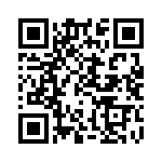 AQ115A102JS1WE QRCode