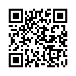 AQ115A121JA1WE QRCode