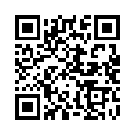 AQ115A221JA7WE QRCode