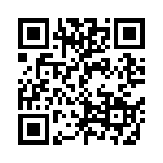 AQ115A471JA1WE QRCode