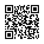 AQ115A4R7DA1ME QRCode