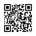 AQ115A511FA1WE QRCode