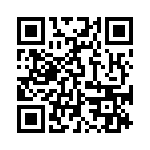 AQ115A511MA1WE QRCode