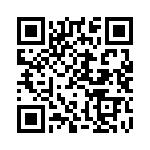 AQ115A561JA1WE QRCode