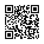 AQ115M100JA1ME QRCode