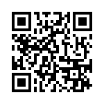 AQ11EA0R3BA1WE QRCode