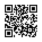 AQ11EA100FA1WE QRCode