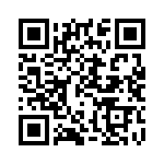 AQ11EA101GA7ME QRCode