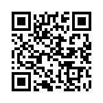 AQ11EA1R4BA1WE QRCode