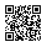 AQ11EA220FA7ME QRCode