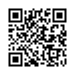 AQ11EA240JA7WE QRCode