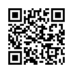AQ11EA2R2BA7ME QRCode