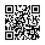 AQ11EA330GA7ME QRCode