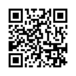 AQ11EA360FA1WE QRCode