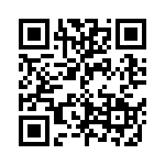 AQ11EA3R3CA1WE QRCode