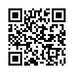 AQ11EA3R9BA1WE QRCode