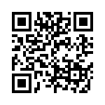 AQ11EA470JA1ME QRCode