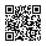 AQ11EA510FA1WE QRCode