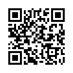 AQ11EA560FA1WE QRCode